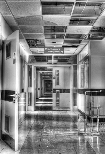 rossendale hospital rossendale operating theatre urbex urban exploration rossendal hospital abandoned hospital