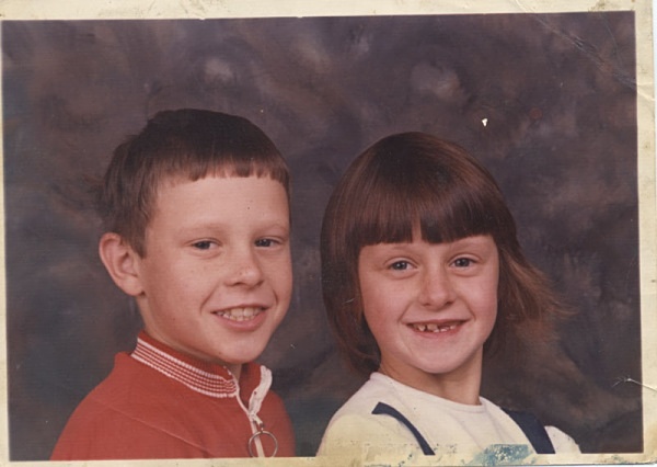 old - Picture Refurbs