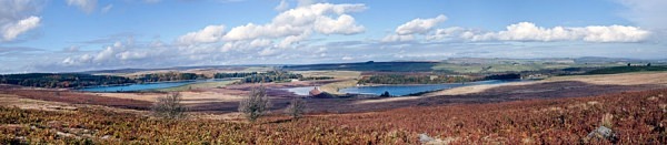 Landscape Photography landscape moorland m62 dovestone canon 100d nature saddleworth moor isle of man obolisk landscape photography peter costello