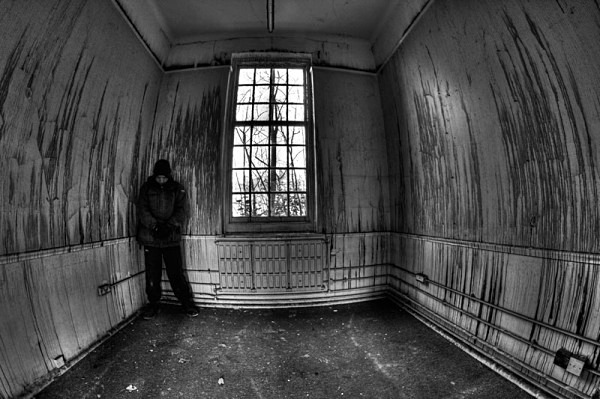 Severalls Lunatic Asylum Severalls Hospital  the Second Essex County Asylum  Severalls Mental Hospital urbex urban exploration sevs severalls hospital
