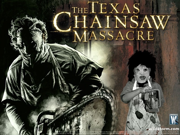 my son in his halloween costume - Photoshop Work