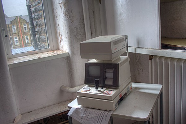 rossendale hospital rossendale operating theatre urbex urban exploration rossendal hospital abandoned hospital