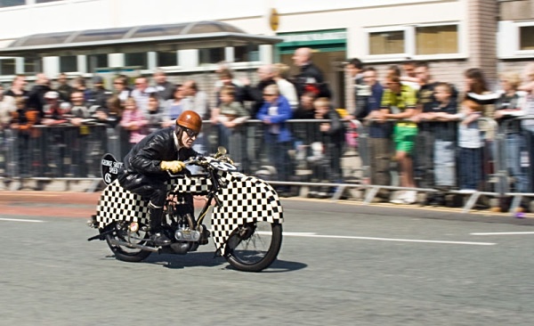 motogp valentino rossi max biaggi silverstone donnington park rossi the doctor yamaha honda susuki