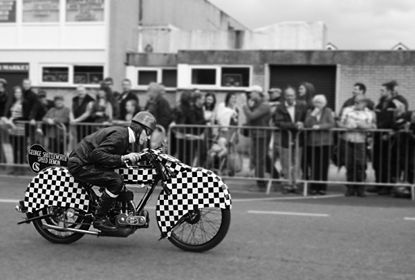 motogp valentino rossi max biaggi silverstone donnington park rossi the doctor yamaha honda susuki