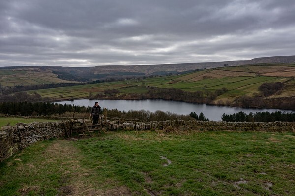 Holmfirth - miscellaneous
