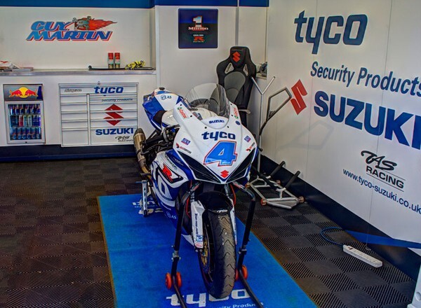 Isle of Man - miscellaneous