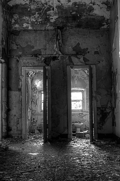 whittingham asylum urbex urban exploration whittingham asylum goosenargh whittingham hospital whittingham mental asylum