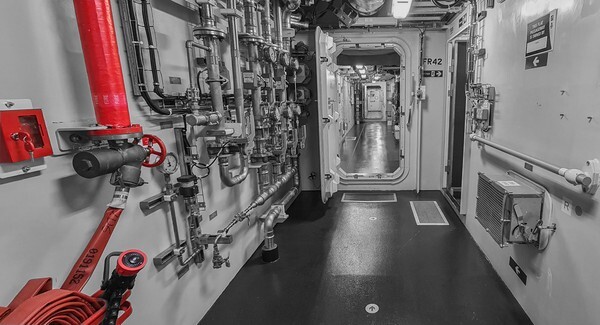 Prince of Wales - miscellaneous