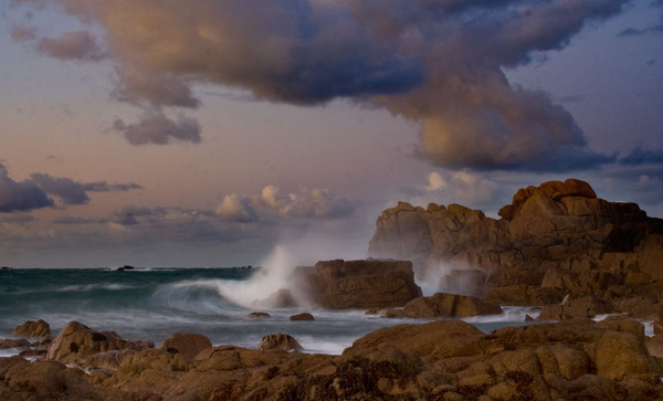 Landscape Photography landscape moorland m62 dovestone canon 100d nature saddleworth moor isle of man obolisk landscape photography peter costello
