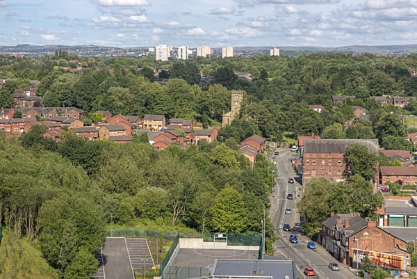 Landscape Photography landscape moorland m62 dovestone canon 100d nature saddleworth moor isle of man obolisk landscape photography peter costello