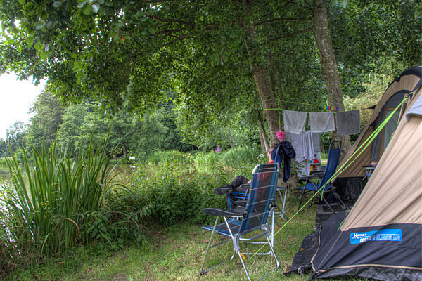 Le Brevedent - miscellaneous