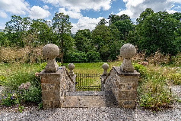 Forest of Bowland - miscellaneous