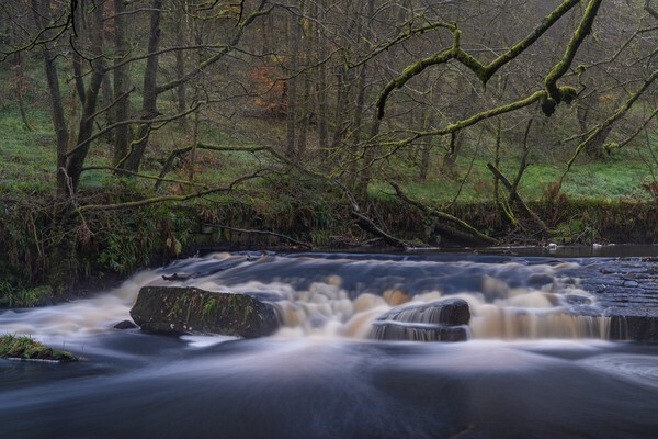 Hardcale Craggs - miscellaneous