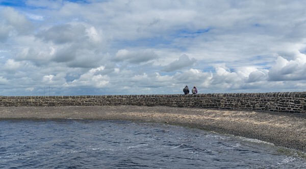 Marsden - Landscapes