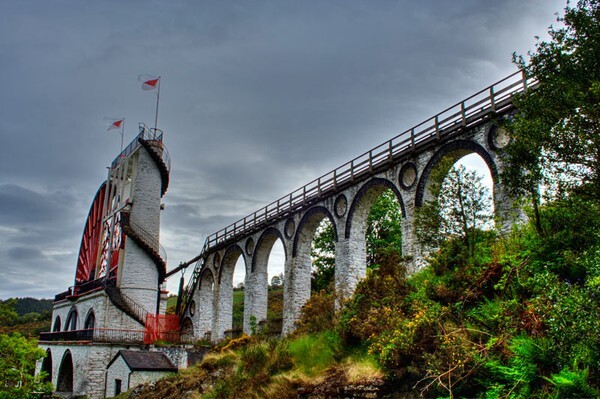 Isle of Man - miscellaneous