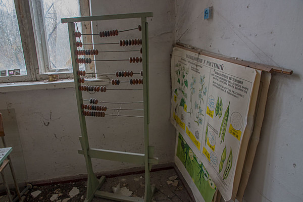 Chernobyl Pripyat Dugar Radar urbex Urban Exploration Ukraine Reactor no4  Chernobyl Nuclear Power Plant Pripyat Ghost Town Ferris Wheel Bumper Cars