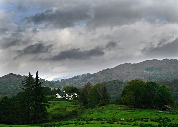 Landscape Photography landscape moorland m62 dovestone canon 100d nature saddleworth moor isle of man obolisk landscape photography peter costello