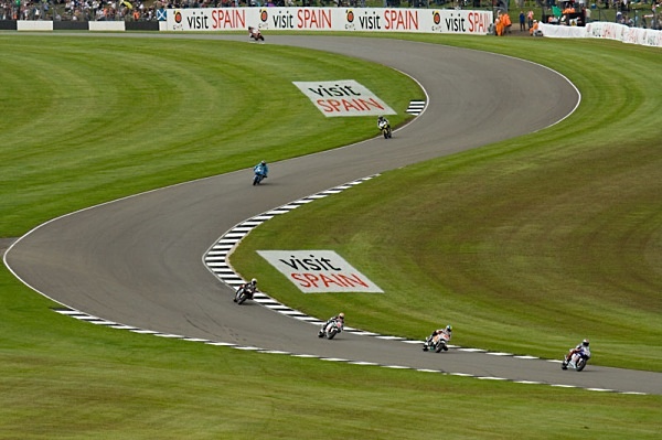 ducati motogp valentino rossi max biaggi silverstone donnington park rossi the doctor yamaha honda susuki