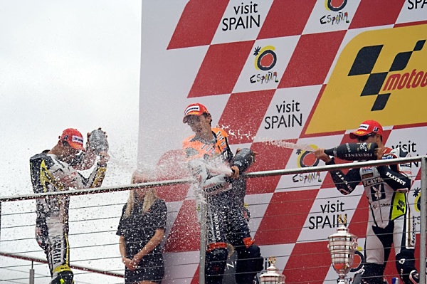 ducati motogp valentino rossi max biaggi silverstone donnington park rossi the doctor yamaha honda susuki