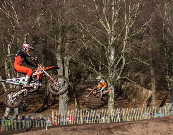 Hawkstone Park - miscellaneous