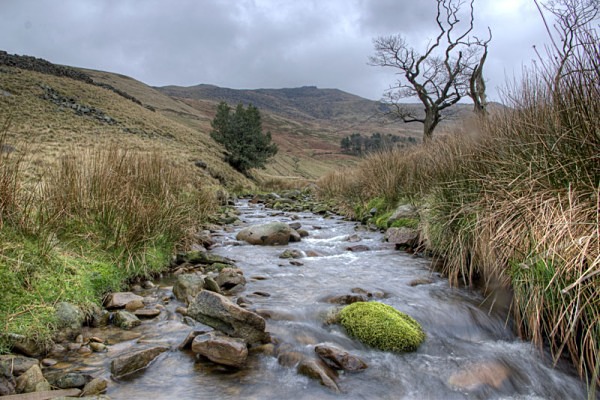 Landscape Photography landscape moorland m62 dovestone canon 100d nature saddleworth moor isle of man obolisk landscape photography peter costello