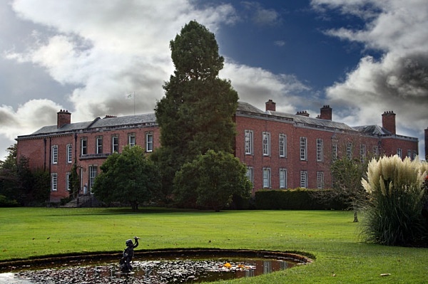 Landscape Photography landscape moorland m62 dovestone canon 100d nature saddleworth moor isle of man obolisk landscape photography peter costello