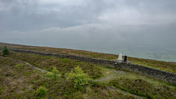 Hebden Bridge - Landscapes