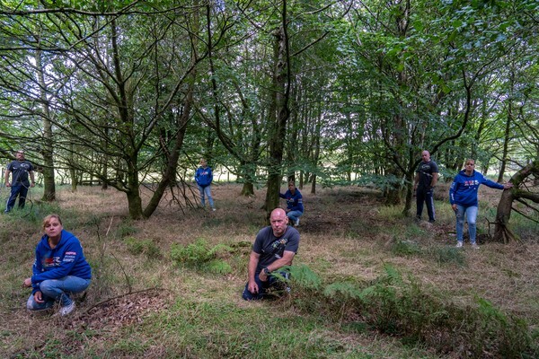 Selfie - miscellaneous