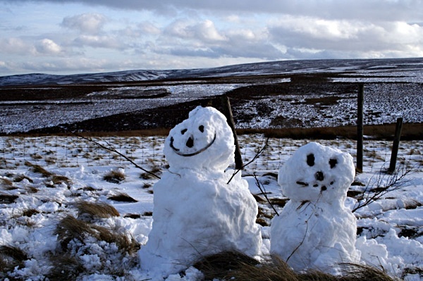 Landscape Photography landscape moorland m62 dovestone canon 100d nature saddleworth moor isle of man obolisk landscape photography peter costello