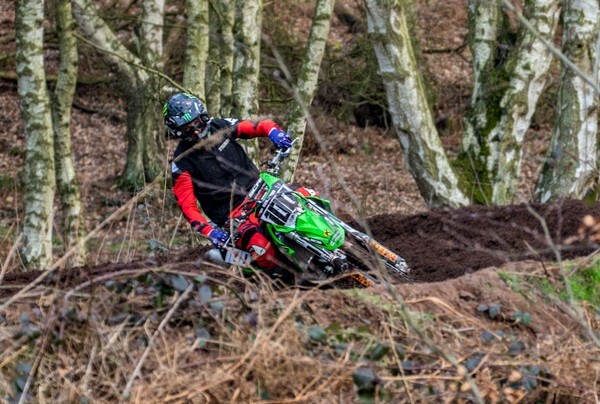 Hawkstone Park - miscellaneous