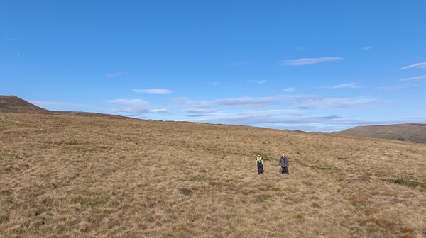 Snake Road - Landscapes