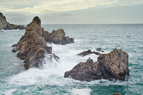 Landscape Photography landscape moorland m62 dovestone canon 100d nature saddleworth moor isle of man obolisk landscape photography peter costello