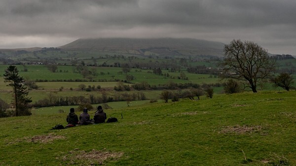 Sawley - miscellaneous