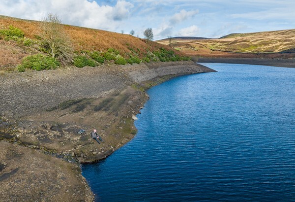 Calderdale - Landscapes
