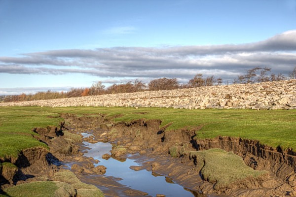 Landscape Photography landscape moorland m62 dovestone canon 100d nature saddleworth moor isle of man obolisk landscape photography peter costello