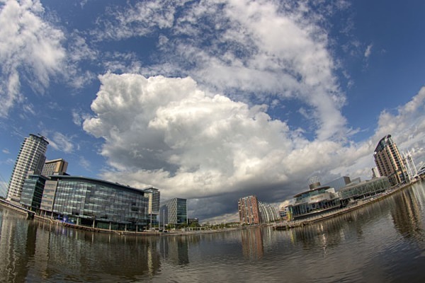 Landscape Photography landscape moorland m62 dovestone canon 100d nature saddleworth moor isle of man obolisk landscape photography peter costello