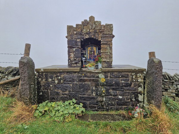 Peak District - miscellaneous