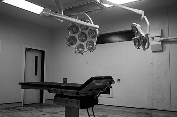 rossendale hospital rossendale operating theatre urbex urban exploration rossendal hospital abandoned hospital