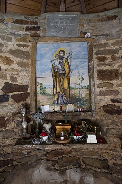 Errwood hall errwood hall shrine goyt valley peak district errwood Samuel Grimshawe Grimshawe family