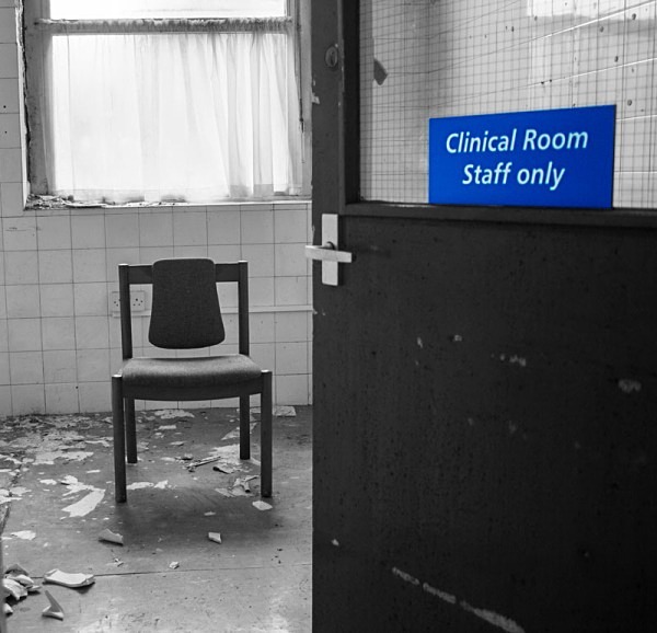 rossendale hospital rossendale operating theatre urbex urban exploration rossendal hospital abandoned hospital
