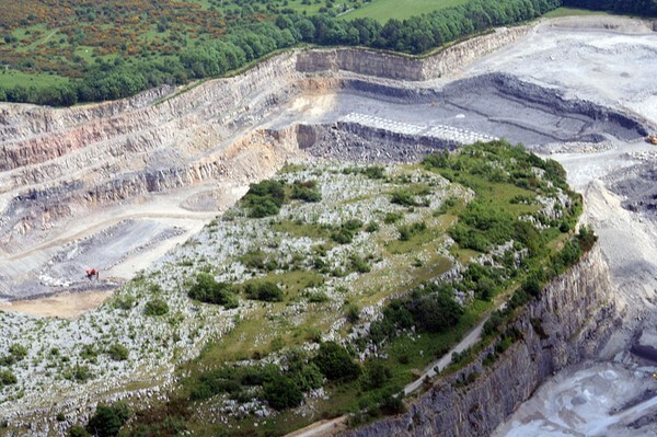 Microlighting - miscellaneous