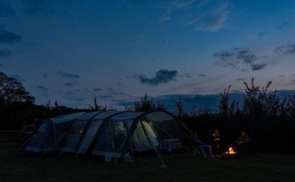 Somerset - Landscapes