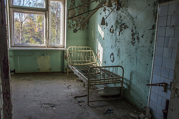 Chernobyl Pripyat Dugar Radar urbex Urban Exploration Ukraine Reactor no4  Chernobyl Nuclear Power Plant Pripyat Ghost Town Ferris Wheel Bumper Cars