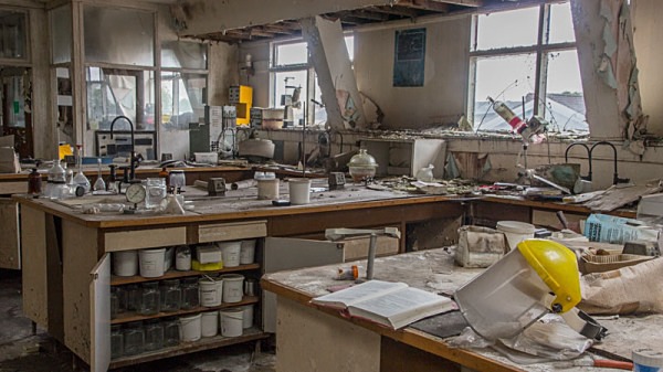 british arcady csm uk csm trafford park manchester csm bakeries urbex urban exploration