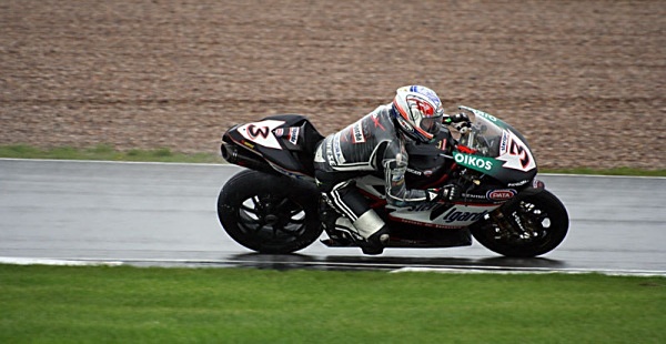 ducati motogp valentino rossi max biaggi silverstone donnington park rossi the doctor yamaha honda susuki