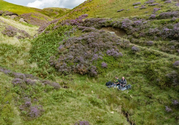 Loweswater - Landscapes