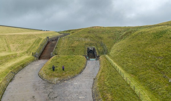 Rishworth - Landscapes