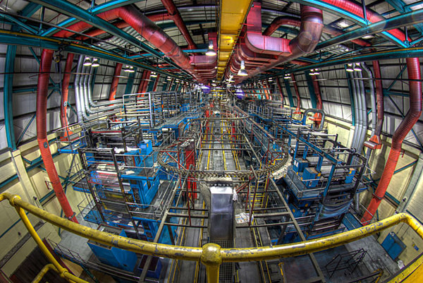 Broughton Printers Fulwood Urbex Urban Exploration Daily Star Daily Express Lancashire Evening Post