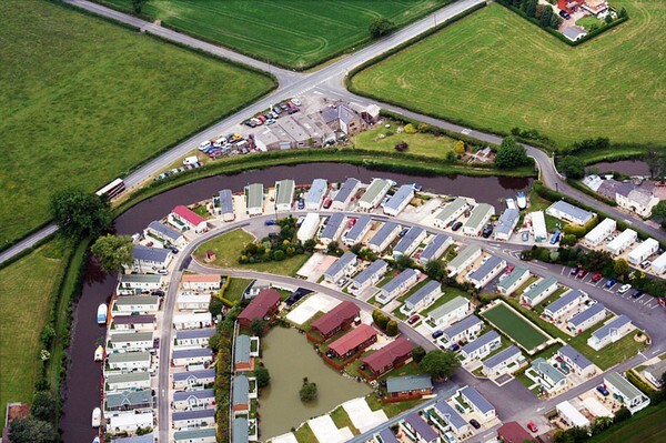 Microlighting - miscellaneous