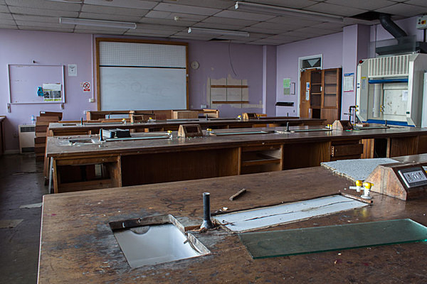 kirklees College Huddersfield Infirmary urbex urban exploration hospital huddersfield abandoned derelict